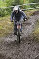 gdc ilmenau 07-07-2012_0553